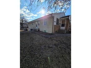 Building Photo - 4857 5th St NE