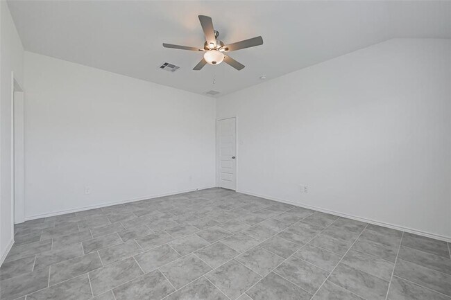 Building Photo - 1123 Lipizzan Ln