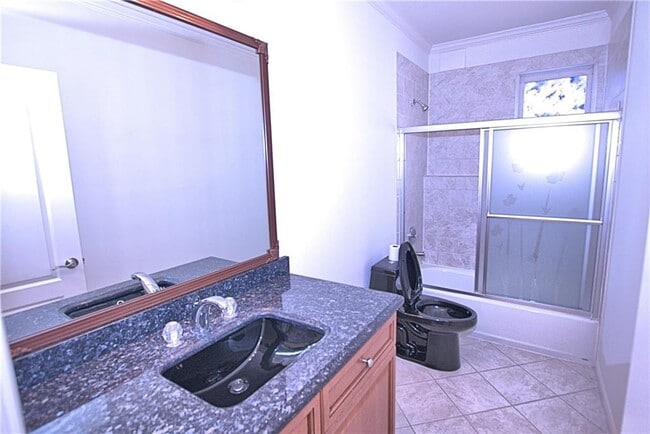 Building Photo - 56 Creekside Park Dr