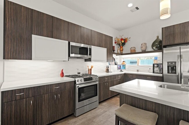 Building Photo - 2218 Cortijo Pl