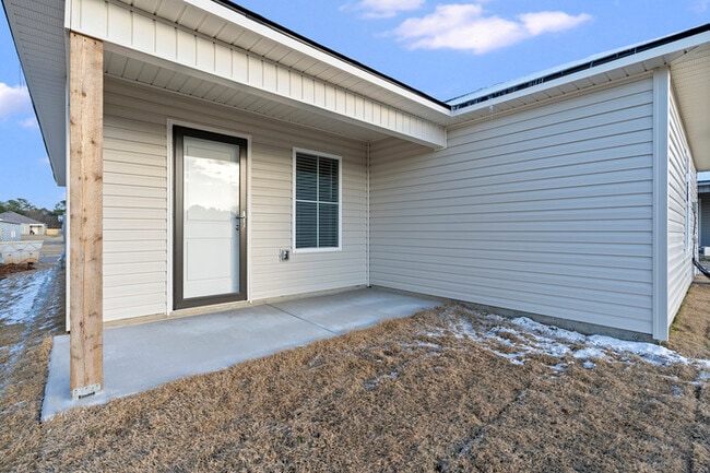 Building Photo - NEW CONSTRUCTION in SW Decatur!