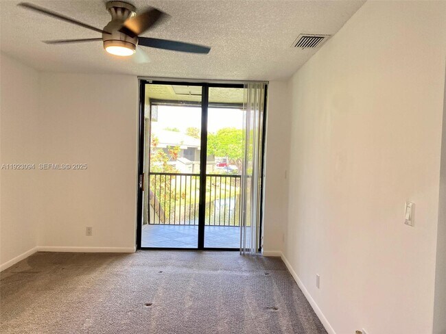 Building Photo - 2436 NW 49th Terrace