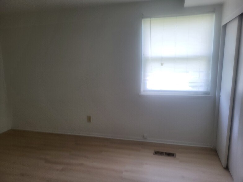 Bedroom 1 - 7630 Langdon St