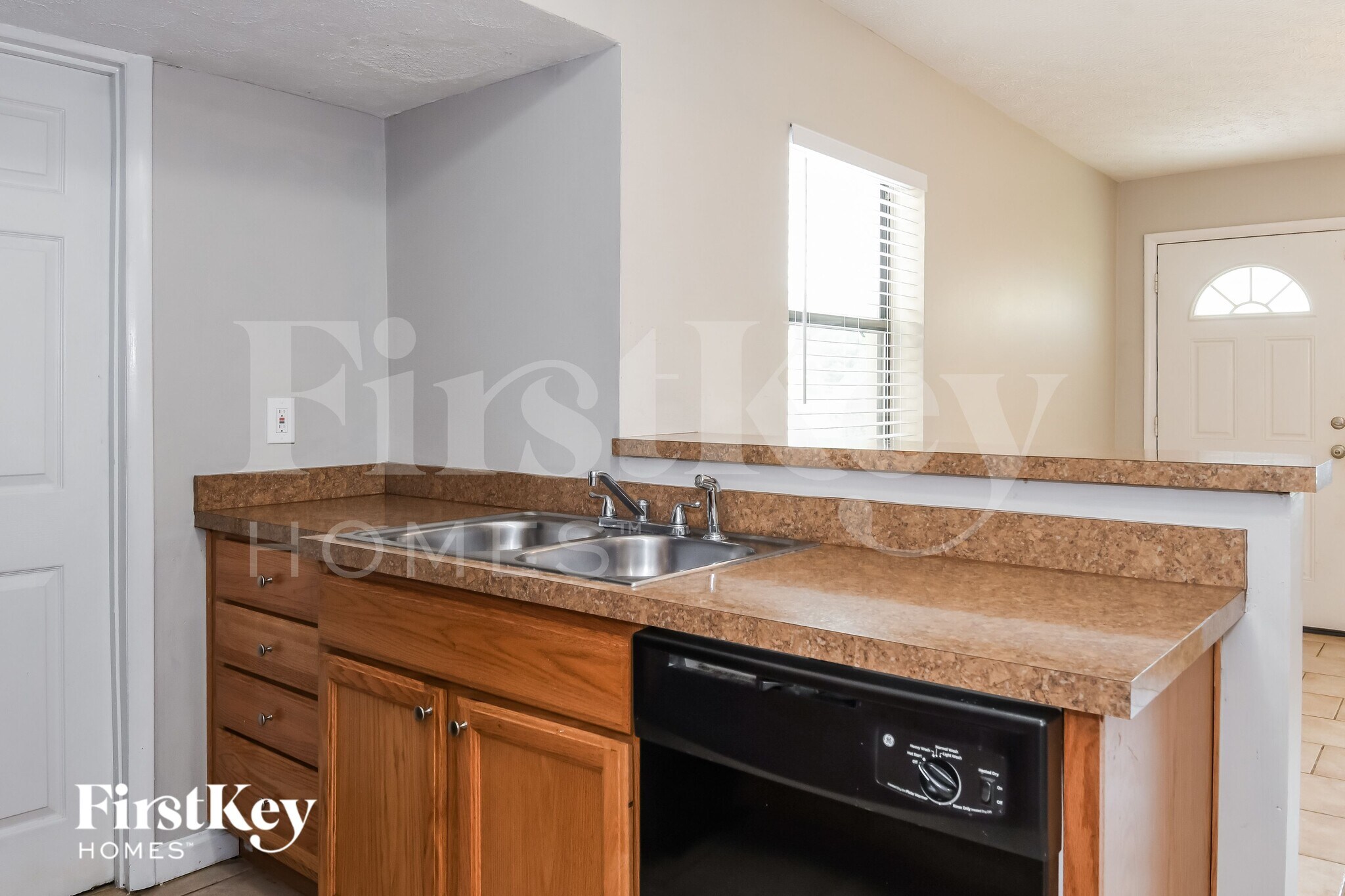 Building Photo - 4034 Dalry Dr