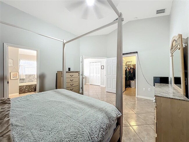 Building Photo - 14826 Lady Victoria Blvd