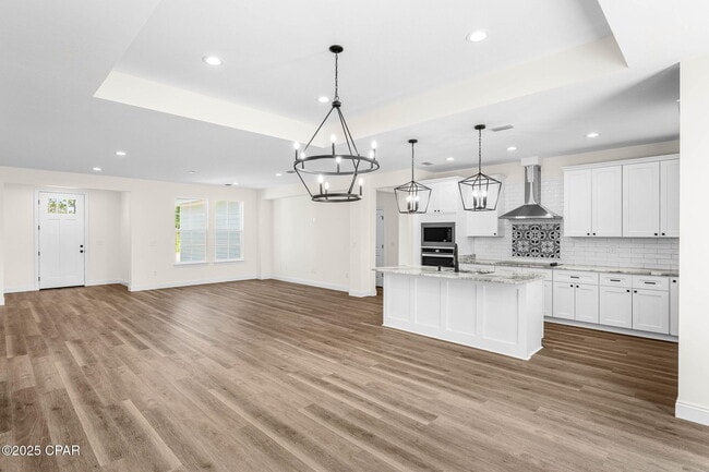 Building Photo - 2963 Frankford Ave