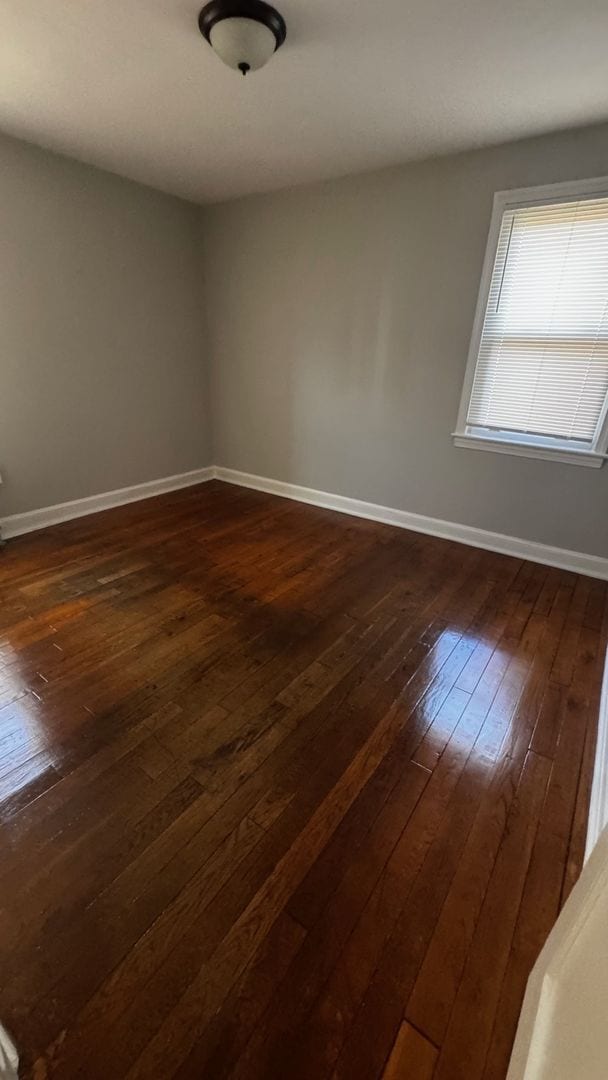 Building Photo - 317 Anacostia Rd SE