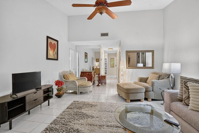 Building Photo - 9364 Sable Ridge Cir