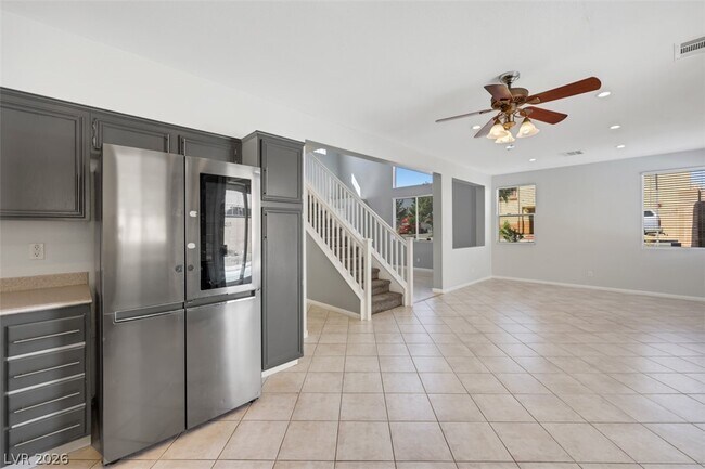 Building Photo - 9600 W Cherokee Ave