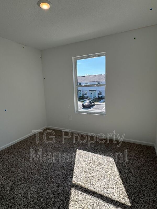 Building Photo - 113 Palmetto Rdg Rd