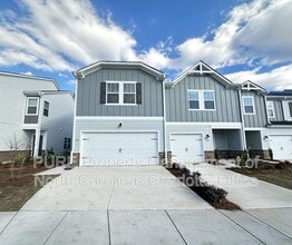 Building Photo - 1764 Braemar Vlg Dr