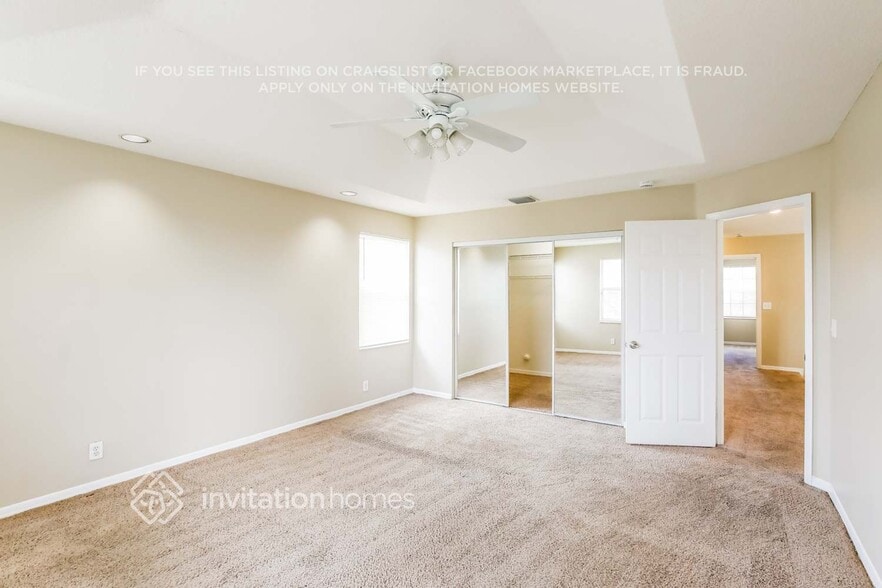 Building Photo - 16256 NW 17th St