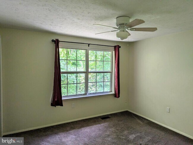 Building Photo - 1317 Old Pine Ct