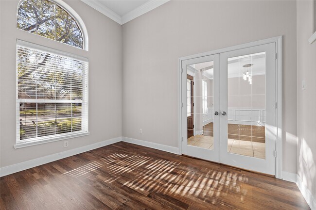 Building Photo - 3310 Lake Canyon Ct