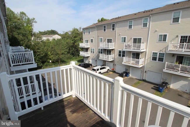 Building Photo - 14782 Mason Creek Cir