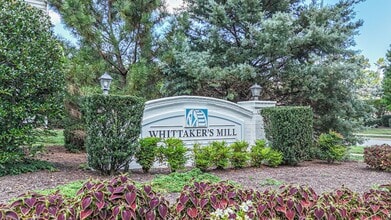 Building Photo - 406 Boltons Mill Pkwy