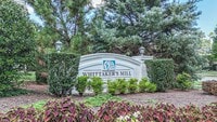 Building Photo - 406 Boltons Mill Pkwy