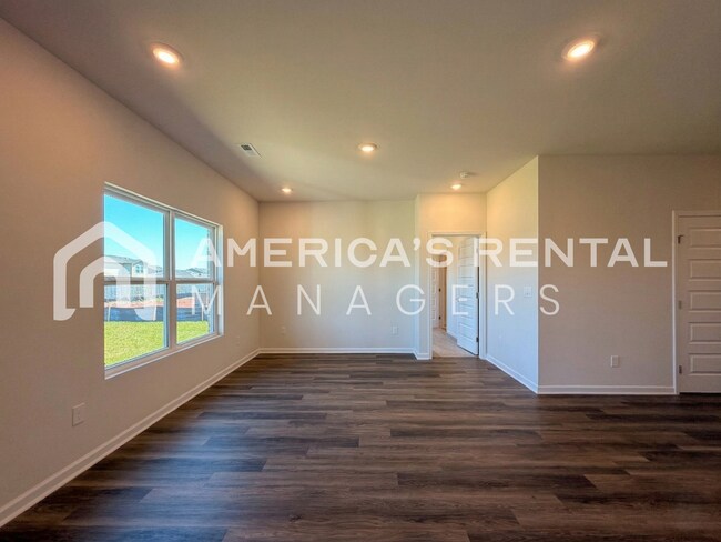 Building Photo - New Construction Home for Rent!