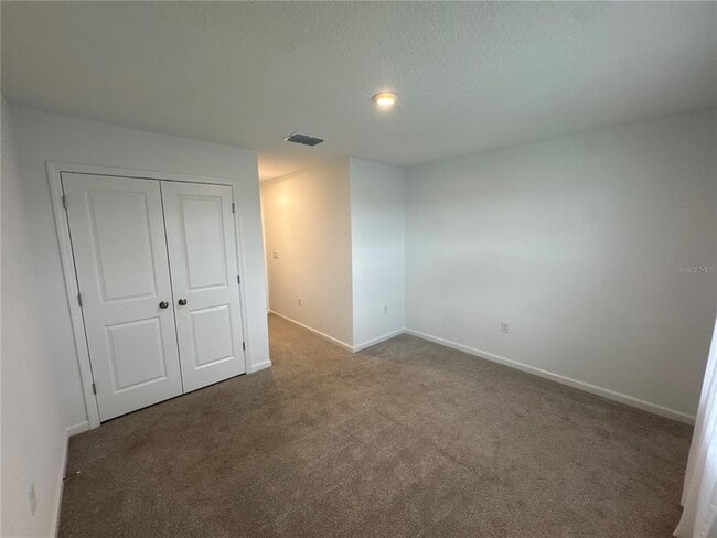 Building Photo - 1183 Boardwalk Pl