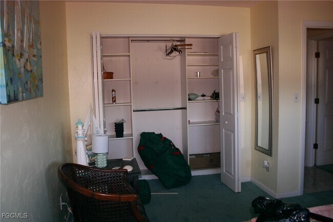 Building Photo - 4728 Orange Grove Blvd