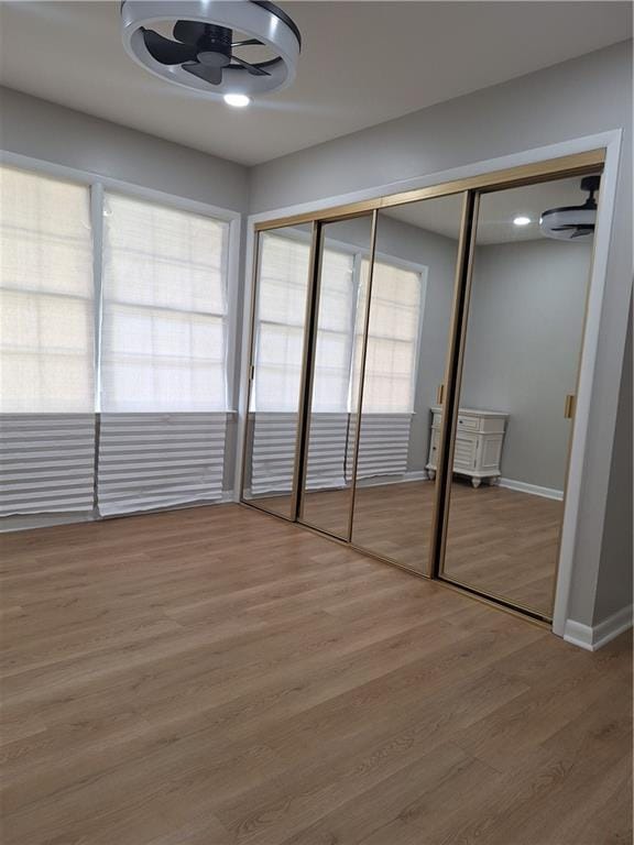 Building Photo - 1605 Brockett Rd