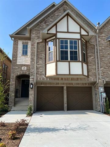 Primary Photo - 112 Harwood Dr
