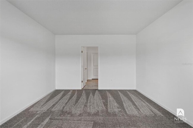 Building Photo - 1502 Brentwood Dr
