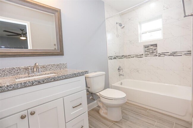 Building Photo - 9036 Jutland Rd