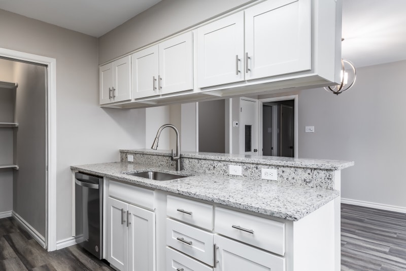 Building Photo - 7210 Grass Valley Dr