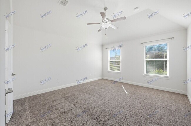 Building Photo - 1828 Arroyo Verde Trl