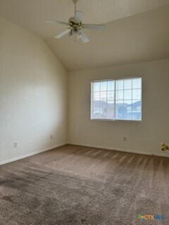 Building Photo - 4409 Jeff Scott Dr