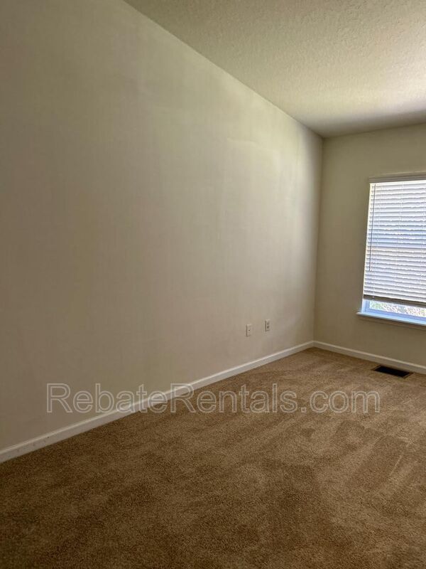 Building Photo - 6599 Arching Branch Cir