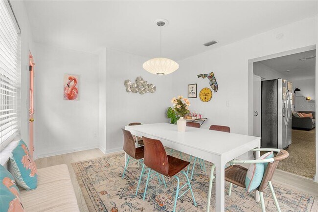 Building Photo - 4939 100th Way N