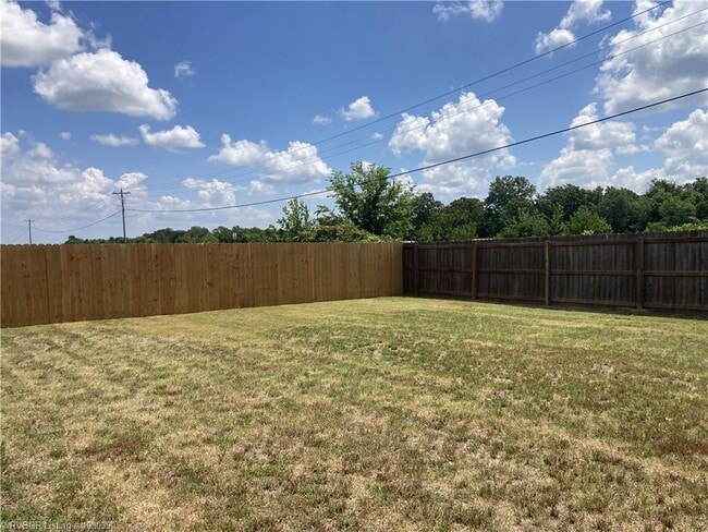 Building Photo - 10423 Preston Ct