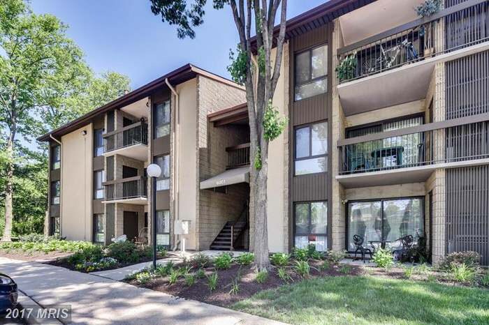 Building Photo - 6001 Majors Ln