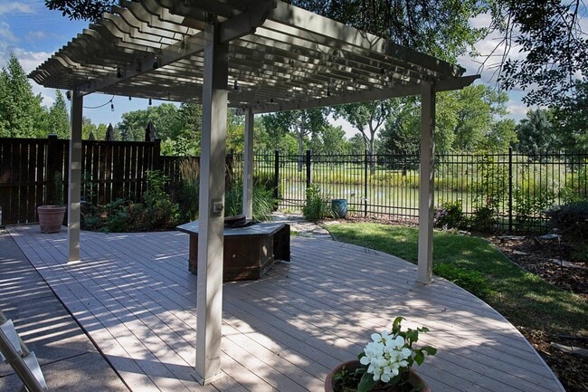 Building Photo - One-of-a-Kind Bungalow Oasis on Poly Drive...