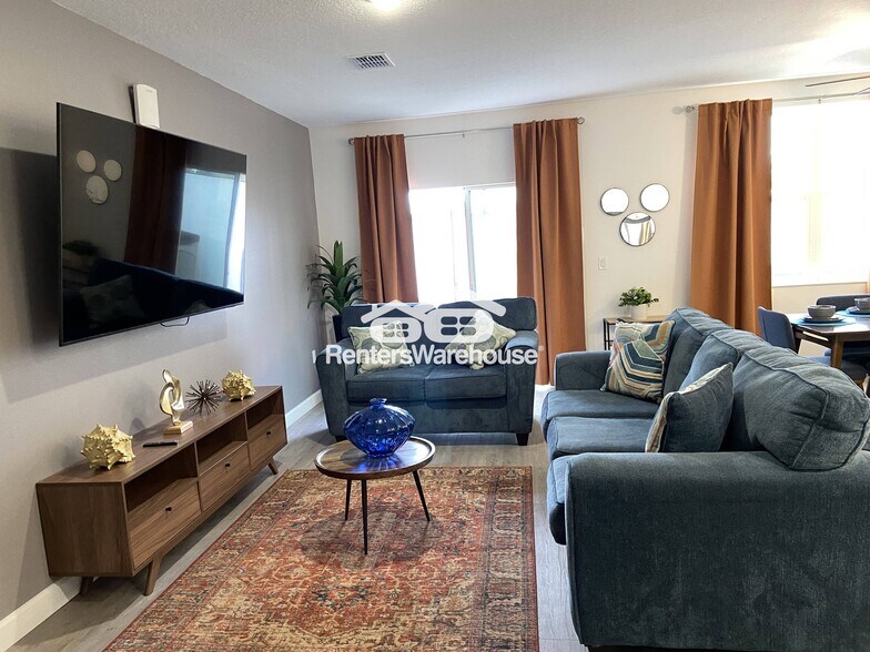 Building Photo - 620 Trikomo Dr