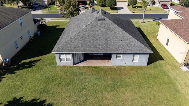 Building Photo - 4533 Caladium Ct