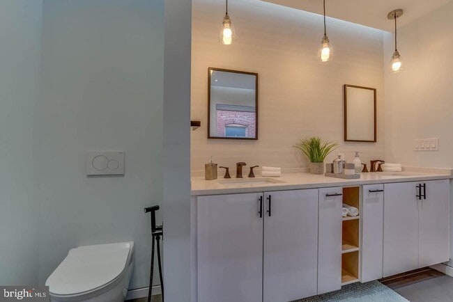 Building Photo - 50 O St NW