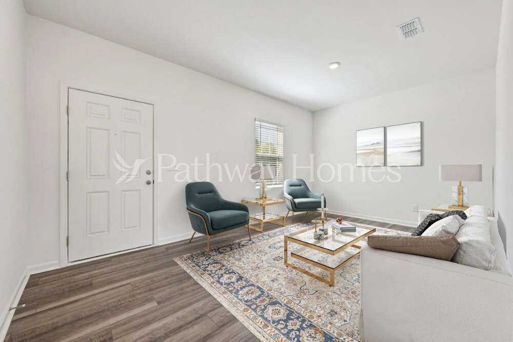Building Photo - 12721 Haymarket Rd