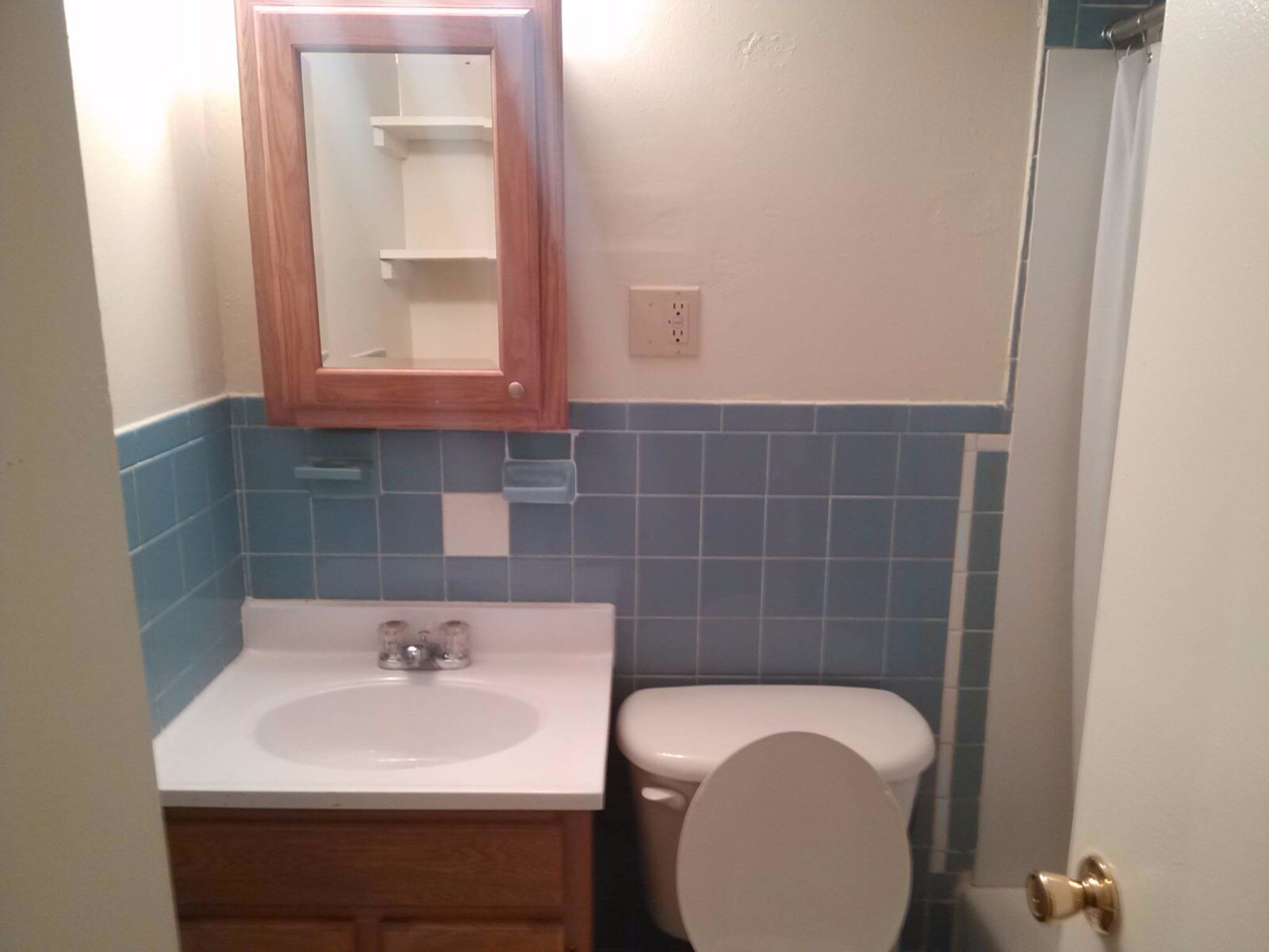 Building Photo - 1120 Commonwealth Ave