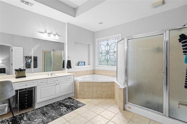 Building Photo - 1286 Creekside Terrace SE