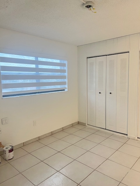 Master Bedroom - 5249 NW 7th St