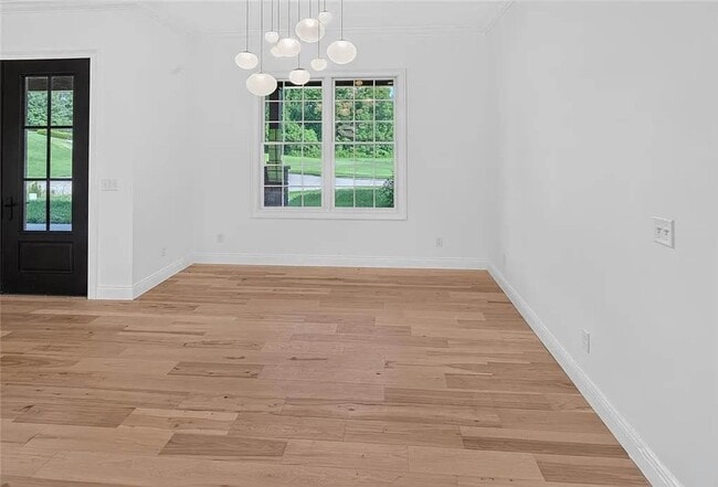 Building Photo - 1528 Brunston Dr