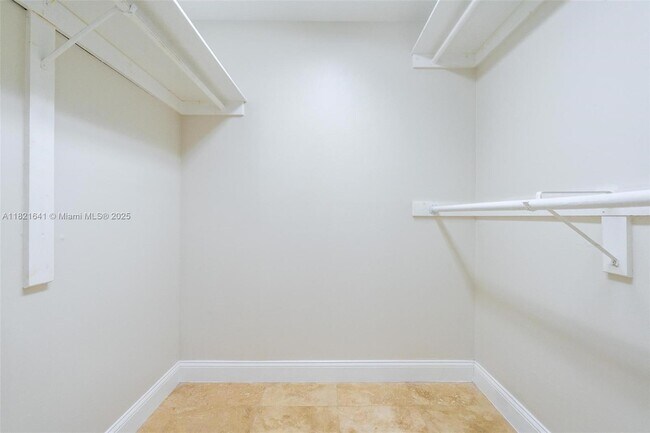 Building Photo - 9148 SW 129th Ln