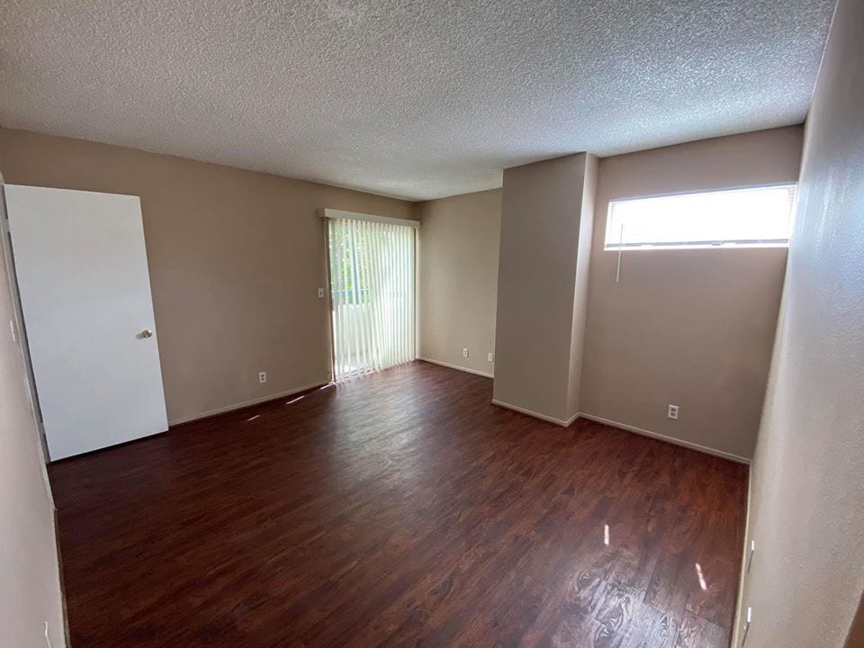 Building Photo - 20240 E Arrow Hwy