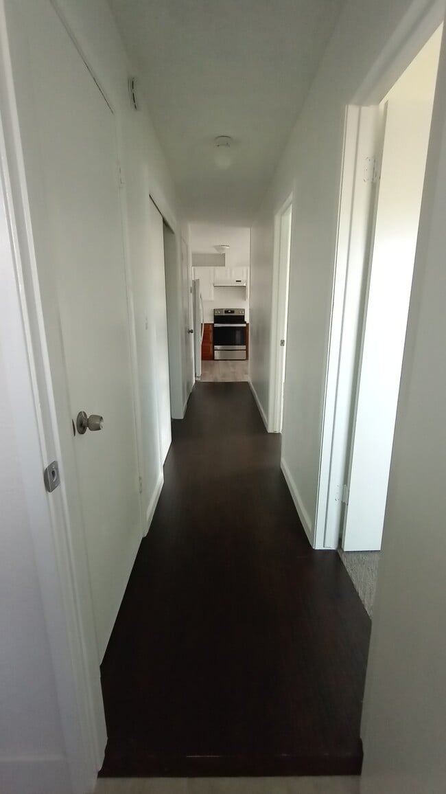 Building Photo - 10153 De Soto Way