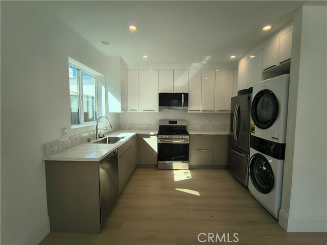 Building Photo - 4151 W 172nd St