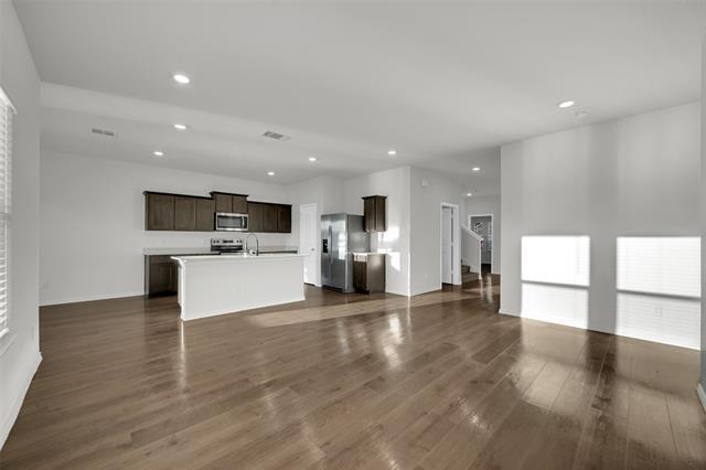 Building Photo - 210 Augusta Ct