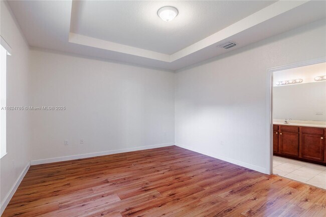 Building Photo - 15421 SW 176th Ln